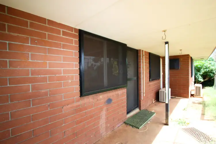 Second view of Homely house listing, 28 Steamer Avenue, South Hedland WA 6722