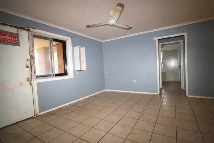 Third view of Homely house listing, 28 Steamer Avenue, South Hedland WA 6722