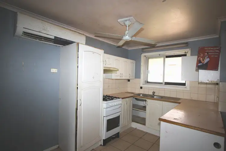 Fourth view of Homely house listing, 28 Steamer Avenue, South Hedland WA 6722