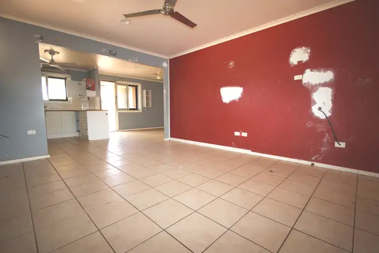 Sixth view of Homely house listing, 28 Steamer Avenue, South Hedland WA 6722