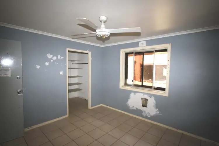 Seventh view of Homely house listing, 28 Steamer Avenue, South Hedland WA 6722