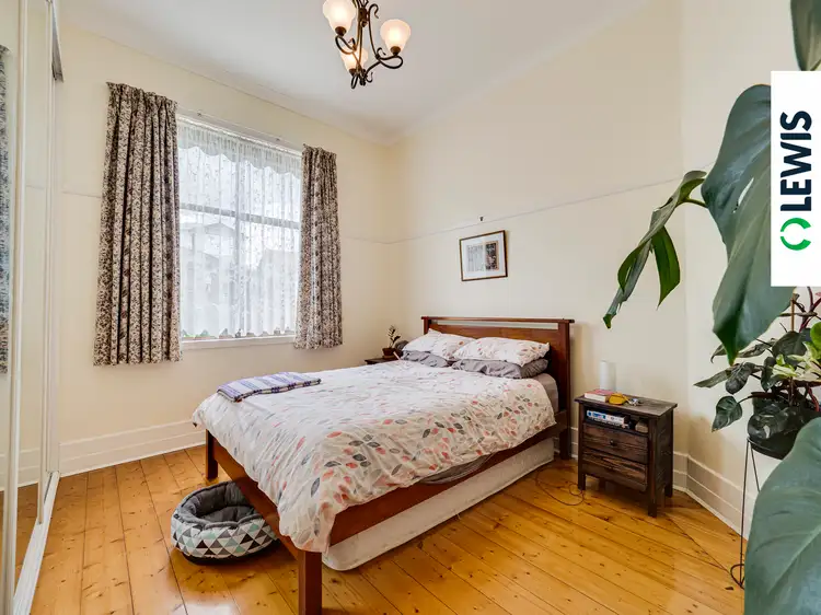 Second view of Homely house listing, 71 Wallace Street, Preston VIC 3072