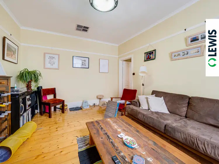 Third view of Homely house listing, 71 Wallace Street, Preston VIC 3072