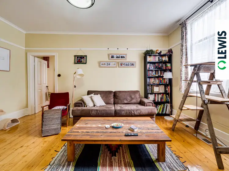 Fourth view of Homely house listing, 71 Wallace Street, Preston VIC 3072