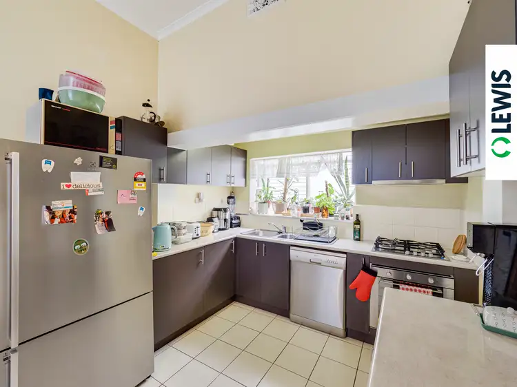 Fifth view of Homely house listing, 71 Wallace Street, Preston VIC 3072