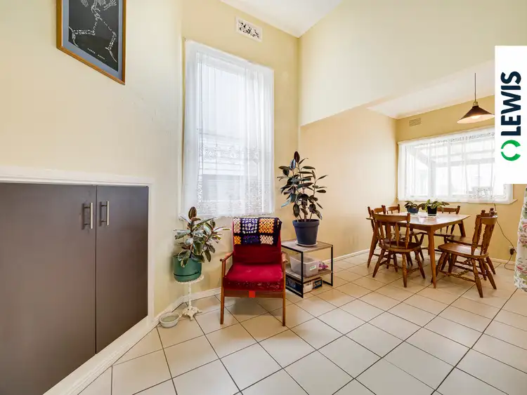 Sixth view of Homely house listing, 71 Wallace Street, Preston VIC 3072
