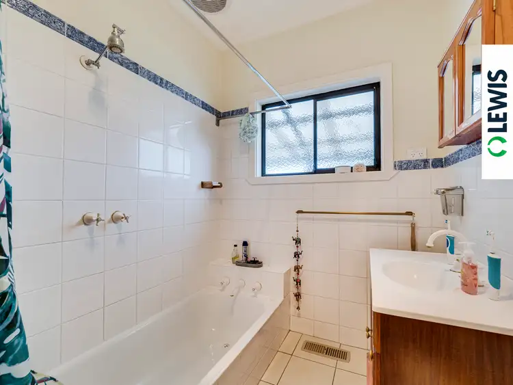Seventh view of Homely house listing, 71 Wallace Street, Preston VIC 3072