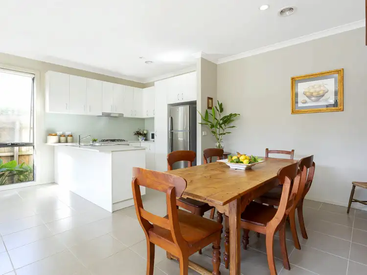 Third view of Homely unit listing, 2/23 - 25 Myers Road, Bittern VIC 3918