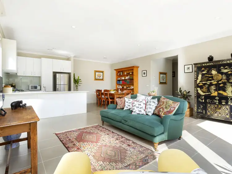 Fourth view of Homely unit listing, 2/23 - 25 Myers Road, Bittern VIC 3918