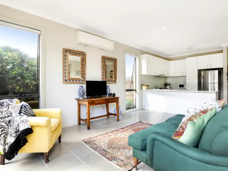 Fifth view of Homely unit listing, 2/23 - 25 Myers Road, Bittern VIC 3918