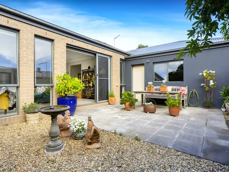 Sixth view of Homely unit listing, 2/23 - 25 Myers Road, Bittern VIC 3918