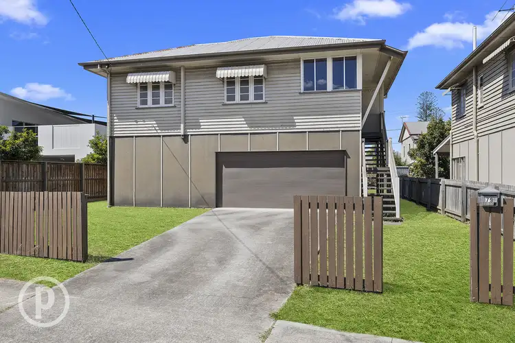 79 Oates Parade, Northgate QLD 4013