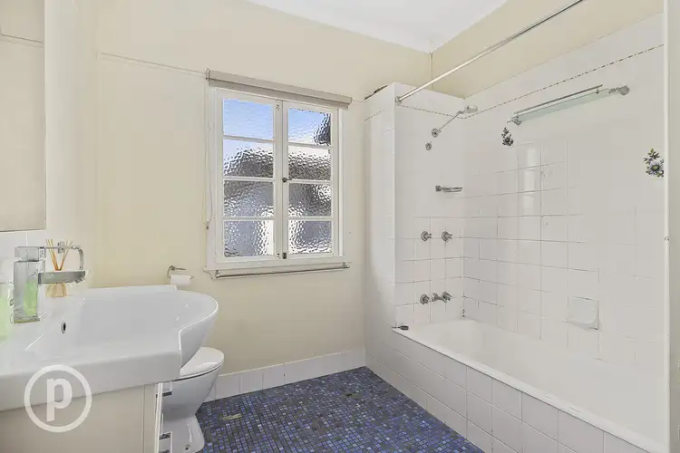 Sixth view of Homely house listing, 79 Oates Parade, Northgate QLD 4013