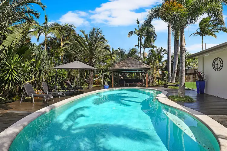 Second view of Homely house listing, 41 Alfriston Drive, Buderim QLD 4556