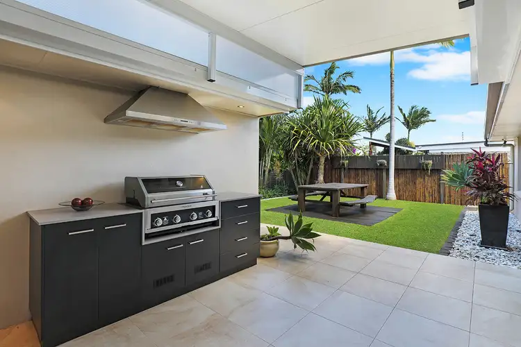 Sixth view of Homely house listing, 41 Alfriston Drive, Buderim QLD 4556