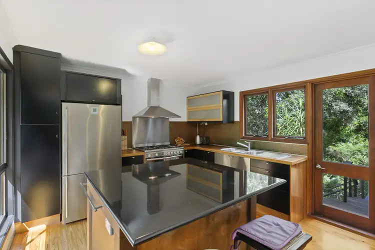 Fifth view of Homely house listing, 3-5 Gumtree Court, Beechmont QLD 4211