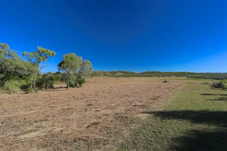 00 Nelson Street, Emu Park QLD 4710