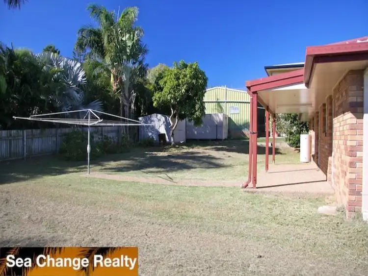 Seventh view of Homely house listing, Address available on request