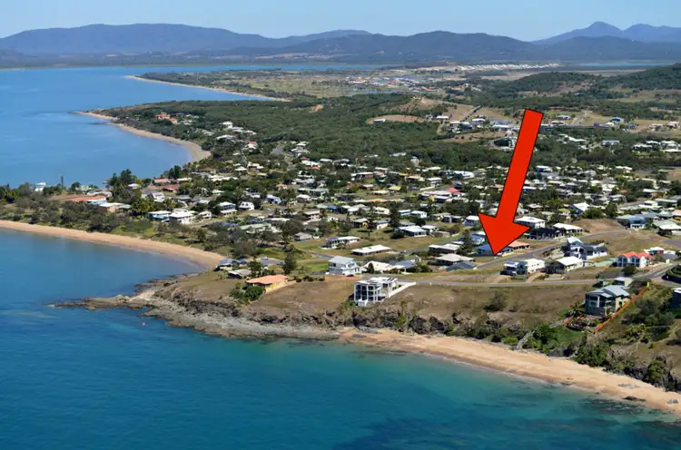 Sixth view of Homely land listing, 8 Doveshell Crescent, Zilzie QLD 4710