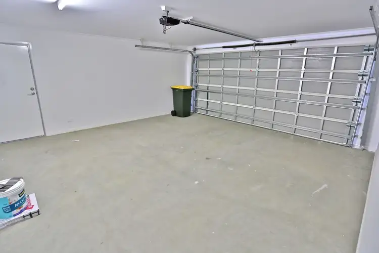 Seventh view of Homely house listing, 2 Aqua Lane, Mulambin QLD 4703