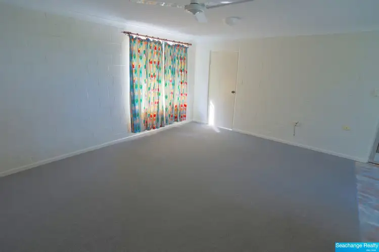 Fourth view of Homely block of units listing, 32 Rockhampton Road, Yeppoon QLD 4703