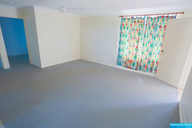 Fifth view of Homely block of units listing, 32 Rockhampton Road, Yeppoon QLD 4703