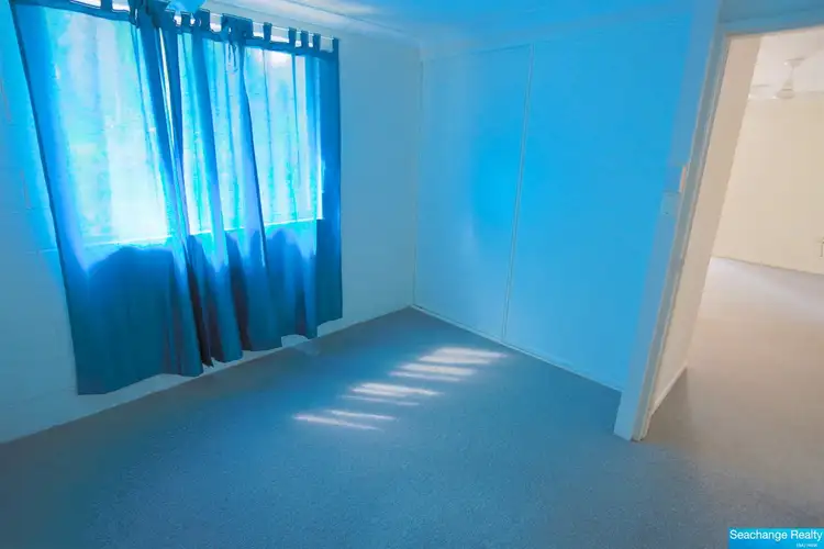 Sixth view of Homely block of units listing, 32 Rockhampton Road, Yeppoon QLD 4703