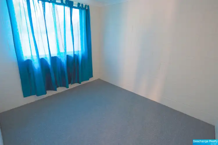 Seventh view of Homely block of units listing, 32 Rockhampton Road, Yeppoon QLD 4703