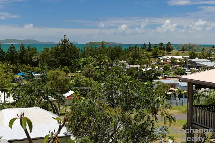 53 Bright Street, Emu Park QLD 4710
