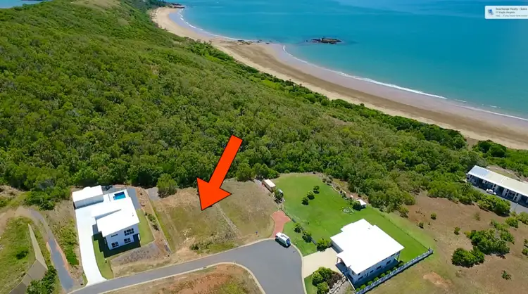 2 Livistonia Crescent, Emu Park QLD 4710