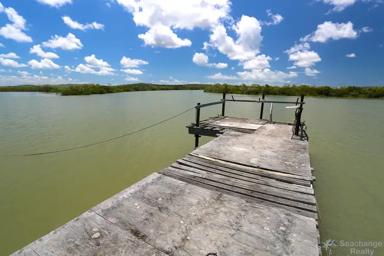 Seventh view of Homely rural property listing, 90 Hoys Road, Coowonga QLD 4702