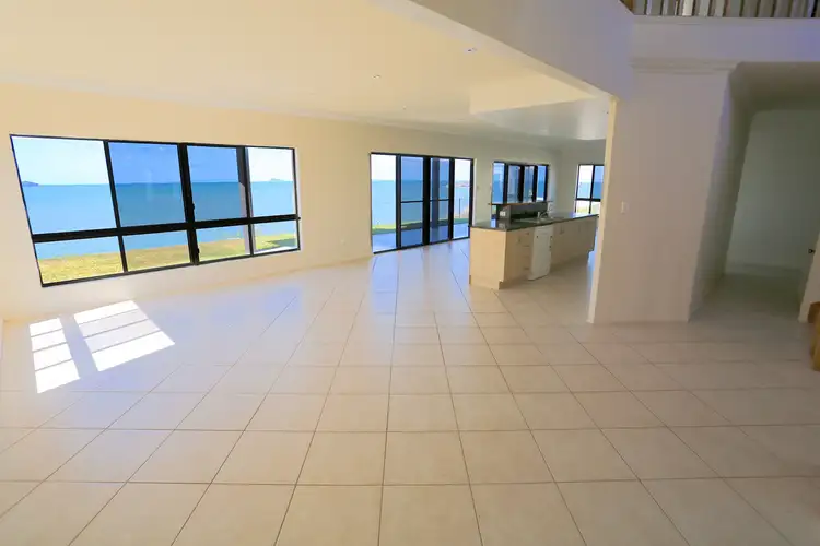Third view of Homely house listing, 11 Limpet Place, Emu Park QLD 4710