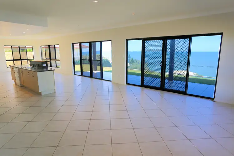 Fourth view of Homely house listing, 11 Limpet Place, Emu Park QLD 4710