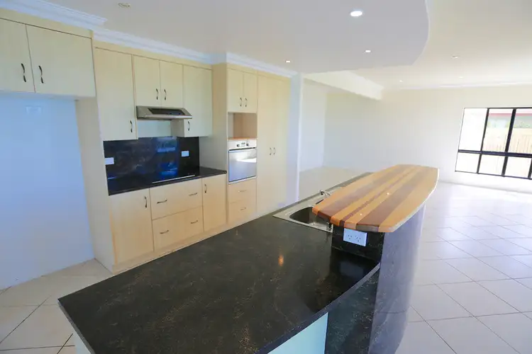 Fifth view of Homely house listing, 11 Limpet Place, Emu Park QLD 4710