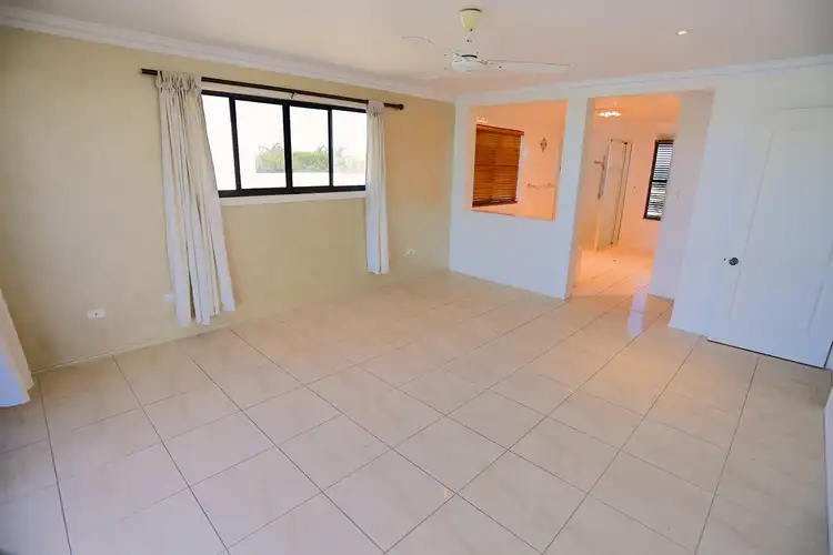 Seventh view of Homely house listing, 11 Limpet Place, Emu Park QLD 4710