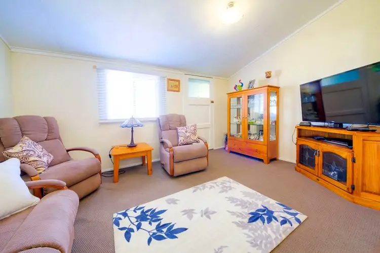 Fourth view of Homely house listing, 5 Phillip Street, Emu Park QLD 4710
