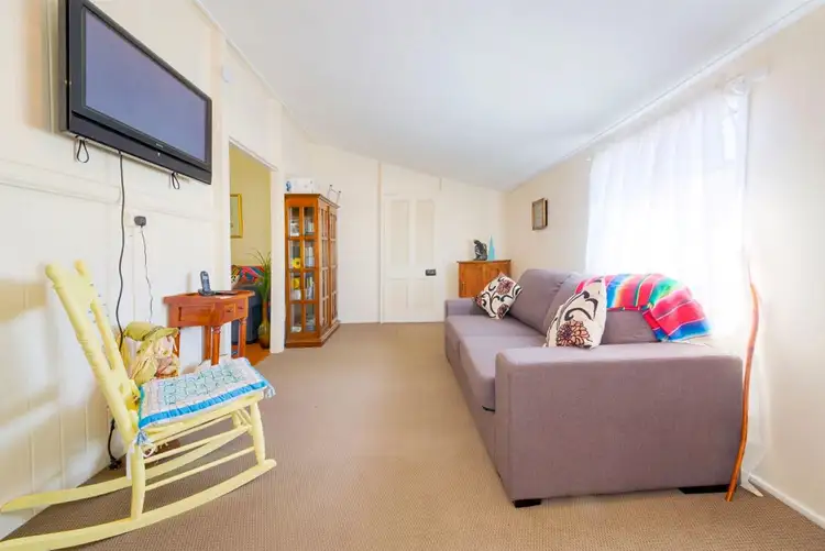 Sixth view of Homely house listing, 5 Phillip Street, Emu Park QLD 4710