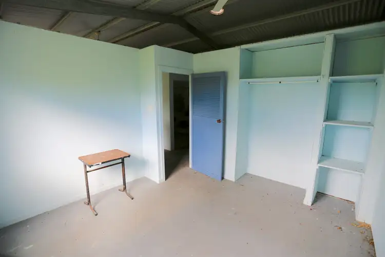 Sixth view of Homely rural property listing, 63 Tranquil Valley Road, Tungamull QLD 4702