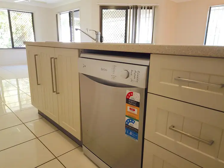 Fourth view of Homely house listing, 14 Felix Street, Cawarral QLD 4702