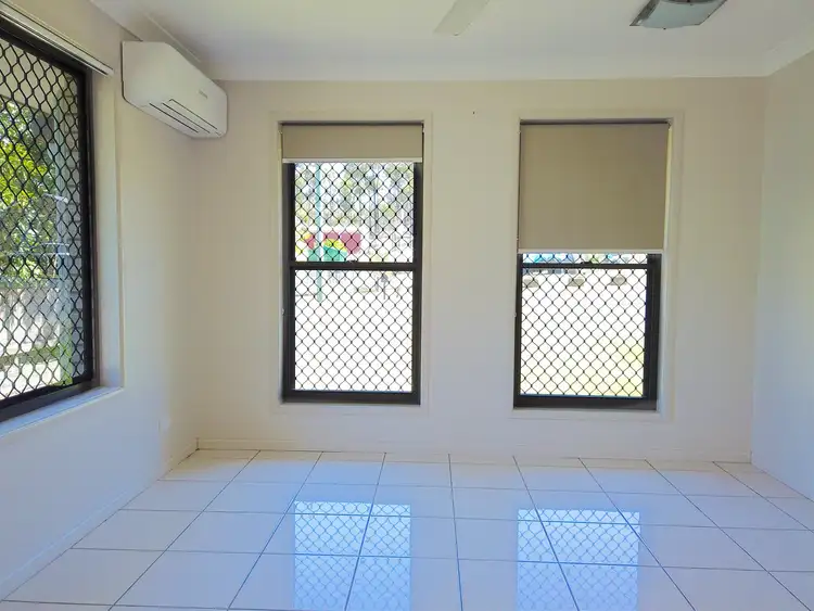 Fifth view of Homely house listing, 14 Felix Street, Cawarral QLD 4702
