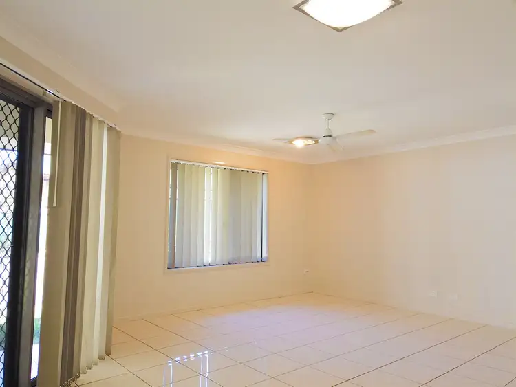 Sixth view of Homely house listing, 14 Felix Street, Cawarral QLD 4702