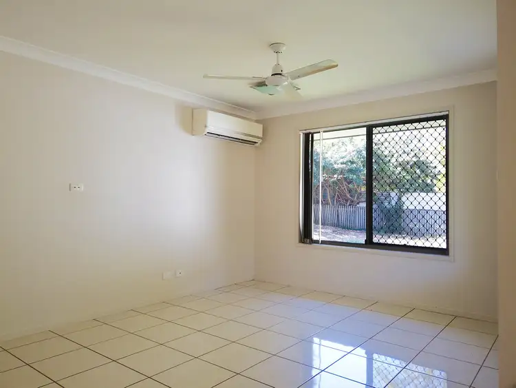 Seventh view of Homely house listing, 14 Felix Street, Cawarral QLD 4702