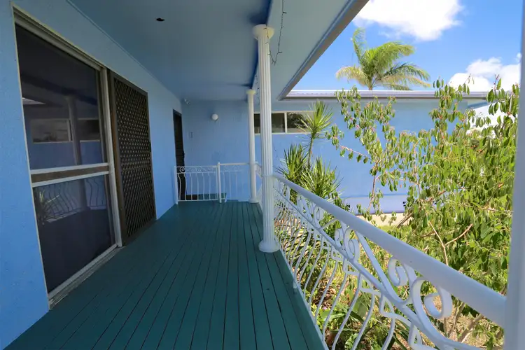 Third view of Homely house listing, 19 Horrie Twiner, Keppel Sands QLD 4702