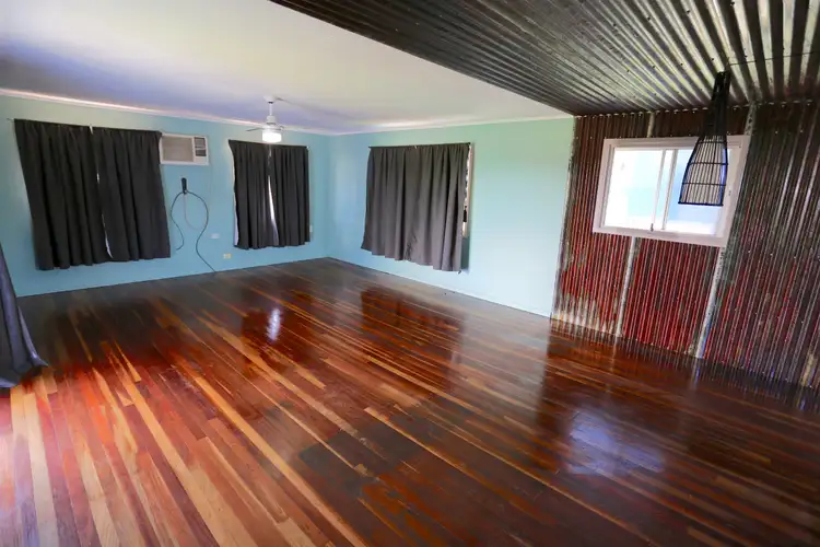 Fifth view of Homely house listing, 19 Horrie Twiner, Keppel Sands QLD 4702