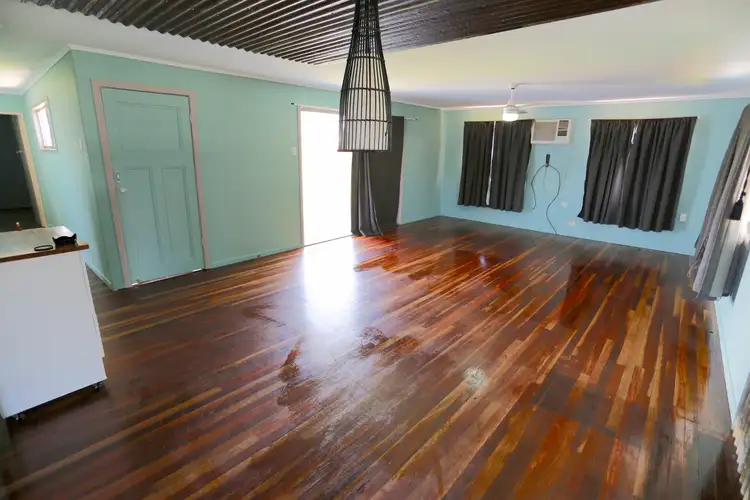 Seventh view of Homely house listing, 19 Horrie Twiner, Keppel Sands QLD 4702