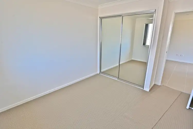 Fifth view of Homely house listing, 25 Plantation Drive, Taroomball QLD 4703