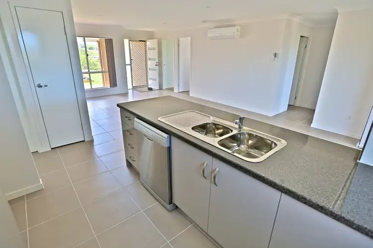 Seventh view of Homely house listing, 25 Plantation Drive, Taroomball QLD 4703