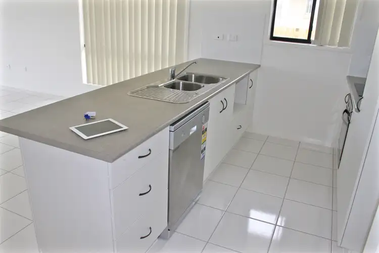 Second view of Homely house listing, 28 The Ridge Way, Emu Park QLD 4710