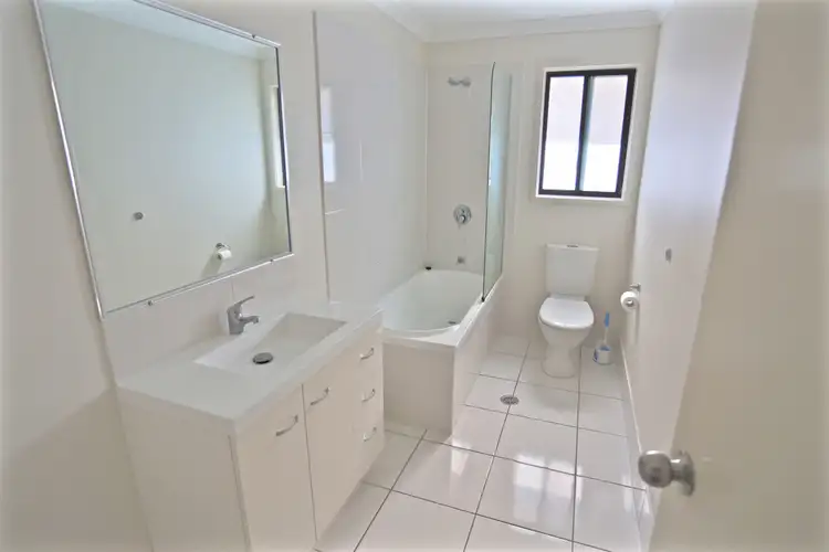 Fourth view of Homely house listing, 28 The Ridge Way, Emu Park QLD 4710