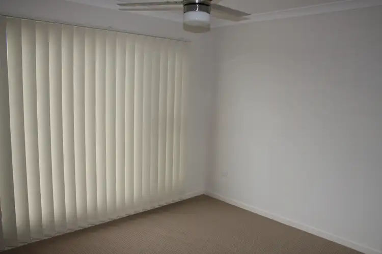 Sixth view of Homely house listing, 28 The Ridge Way, Emu Park QLD 4710